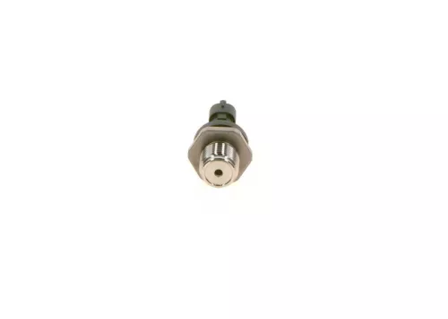 BOSCH Sensor, fuel pressure (0281002952)