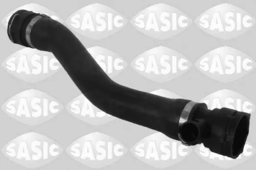 SASIC Radiator Hose (3406231)