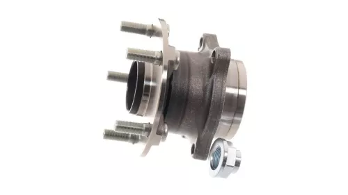 SKF Wheel Bearing Kit (VKBA7496)