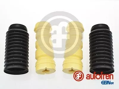 AUTOFREN SEINSA Dust Cover Kit, shock absorber (D5006)
