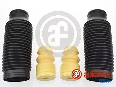 AUTOFREN SEINSA Dust Cover Kit, shock absorber (D5043)