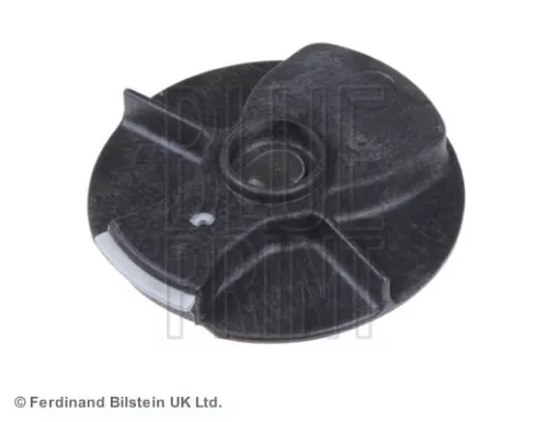 BLUE PRINT Ignition Distributor Rotor (ADH21439)