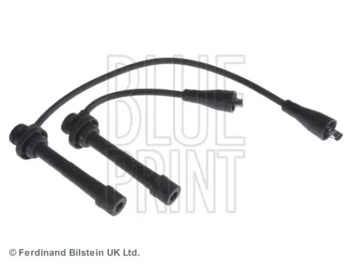Ignition Cable Kit