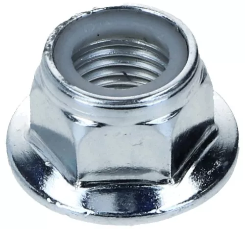 SACHS Shock Absorber (317 186)