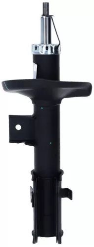 SACHS Shock Absorber (317 186)