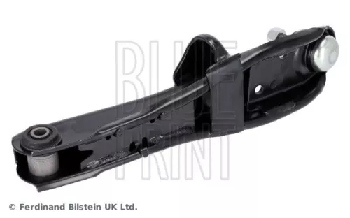 BLUE PRINT Control/Trailing Arm, wheel suspension (ADC48662)