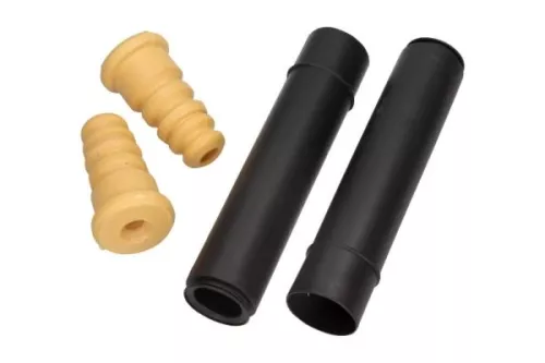 MAXGEAR Dust Cover Kit, shock absorber (72-2696)