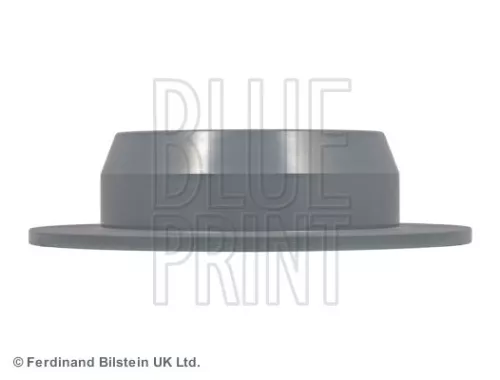 BLUE PRINT Brake Disc (ADA104312)