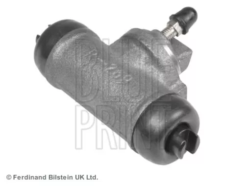 BLUE PRINT Wheel Brake Cylinder (ADN14462)