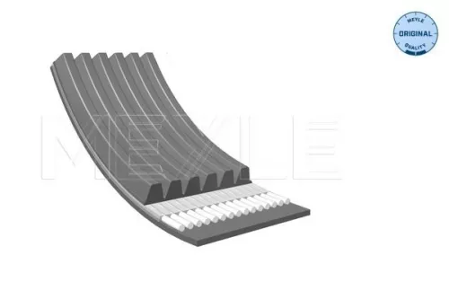 MEYLE V-Ribbed Belt (0500060987)