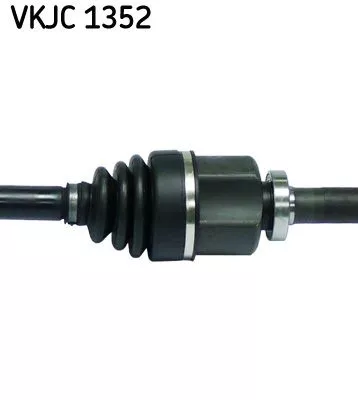 SKF Drive Shaft (VKJC1352)