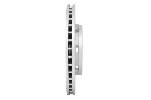 BOSCH Brake Disc (0986479B37)