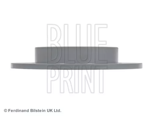 BLUE PRINT Brake Disc (ADC44382)