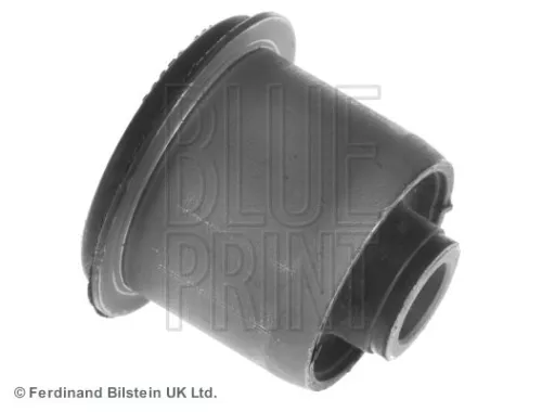 BLUE PRINT Mounting, control/trailing arm (ADG080170)