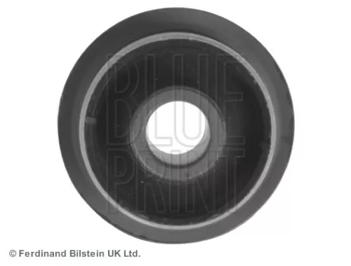 BLUE PRINT Mounting, control/trailing arm (ADG080170)