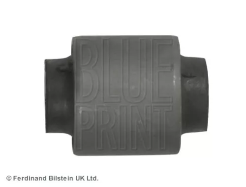 BLUE PRINT Mounting, control/trailing arm (ADH28031)