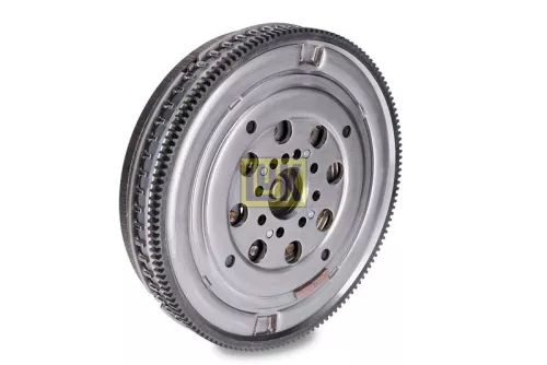 Schaeffler LuK Flywheel (415066010)
