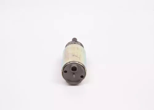 BOSCH Fuel Pump (0580454094)