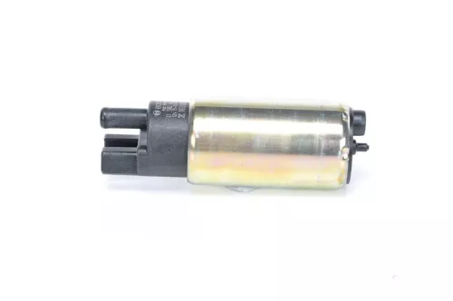 BOSCH Fuel Pump (0580454094)
