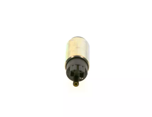 BOSCH Fuel Pump (0580454094)