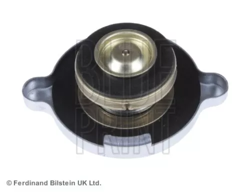 BLUE PRINT Cap, radiator (ADC49901)
