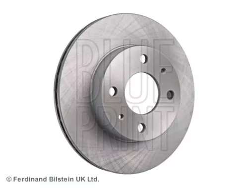 BLUE PRINT Brake Disc (ADN14328)
