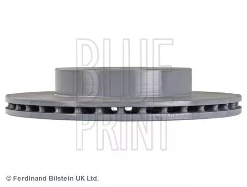 BLUE PRINT Brake Disc (ADN14328)