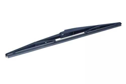 MAXGEAR Wiper Blade (39-0122)