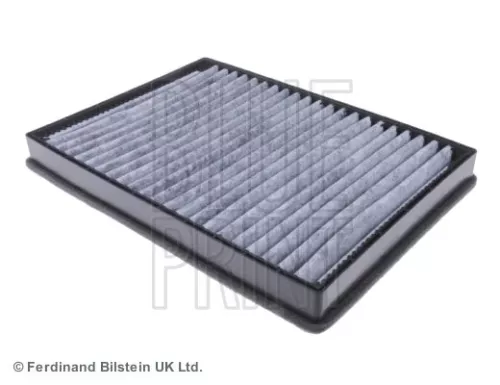 BLUE PRINT Filter, cabin air (ADG02579)