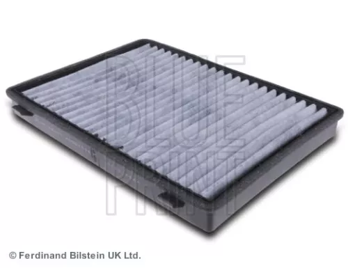 BLUE PRINT Filter, cabin air (ADG02579)