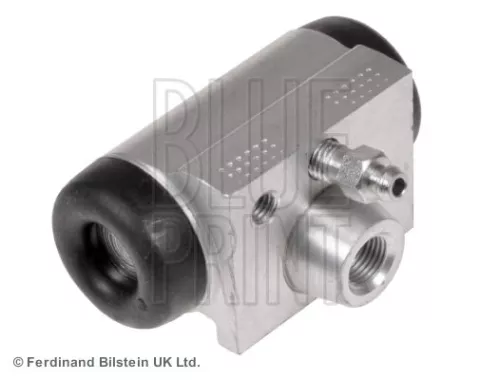 BLUE PRINT Wheel Brake Cylinder (ADT34470)