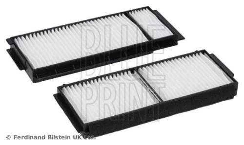 BLUE PRINT Filter Set, cabin air (ADM52508)