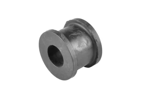 TEDGUM Mounting, shock absorber (00584094)