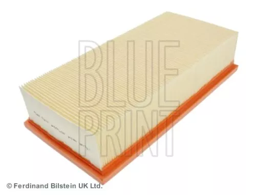 BLUE PRINT Air Filter (ADT32247)