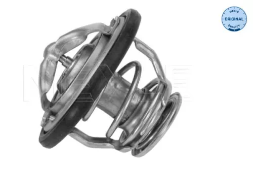 MEYLE Thermostat, coolant (36-282280002)
