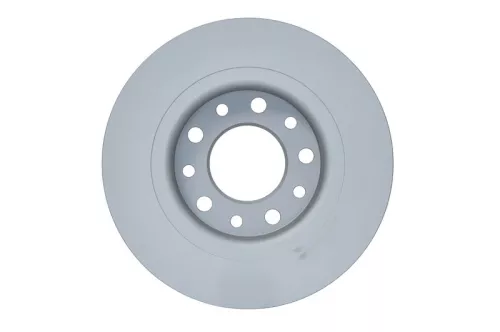 BOSCH Brake Disc (0986479C41)