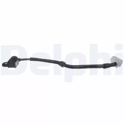 DELPHI Sensor, camshaft position (SS10964)