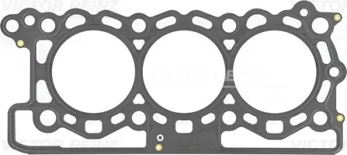 VICTOR REINZ Gasket, cylinder head (61-36610-00)