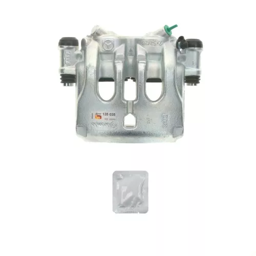 BOSCH Brake Caliper (0986135035)