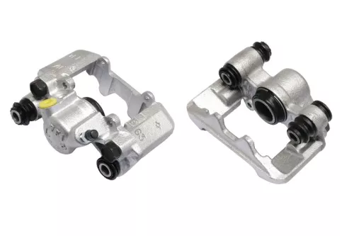 BOSCH Brake Caliper (0986473478)