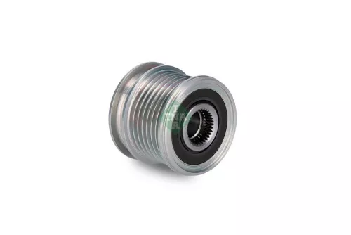 Schaeffler INA Alternator Freewheel Clutch (535014010)