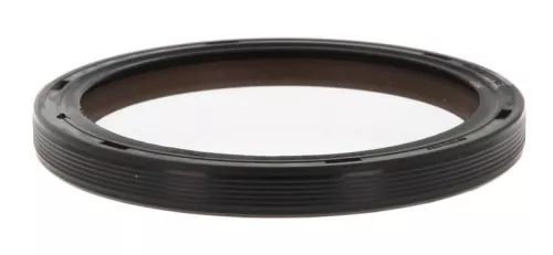 CORTECO Shaft Seal, crankshaft (19035976B)