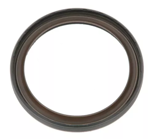 CORTECO Shaft Seal, crankshaft (19035976B)