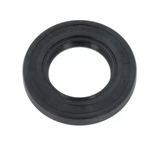 CORTECO Shaft Seal, automatic transmission (19036867B)