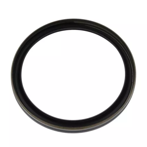 CORTECO Shaft Seal, crankshaft (19036885B)