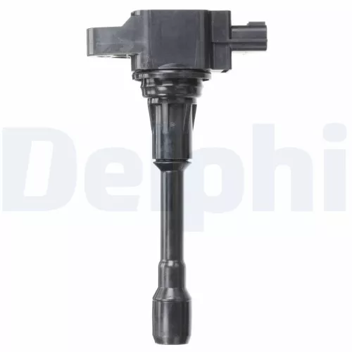 DELPHI Ignition Coil (GN10241-12B1)