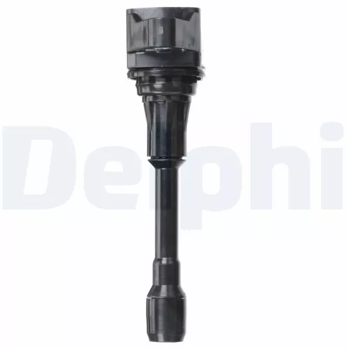 DELPHI Ignition Coil (GN10241-12B1)
