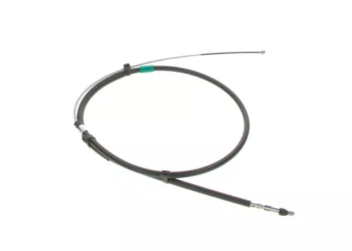 BOSCH Cable Pull, parking brake (1987477948)