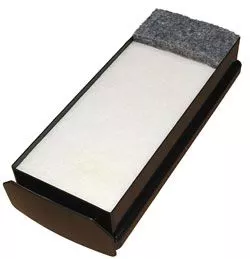 ALCO FILTER Air Filter (MD-8748)