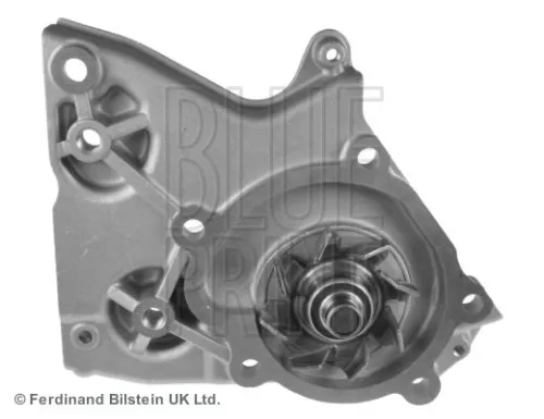 BLUE PRINT Water Pump, engine cooling (ADM59111)